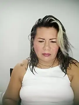 angi daw online show from 01-07-26, 03:55