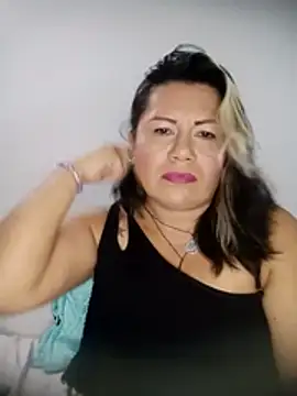 angi daw online show from 01-14-26, 04:49