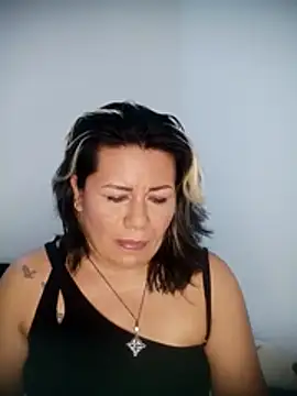 angi daw online show from 02-13-26, 01:38