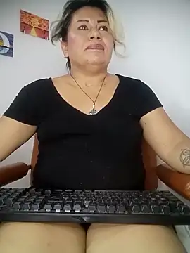 angi daw online show from 03-02-26, 03:07