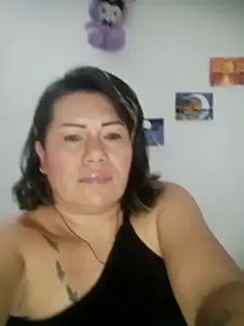 angi daw online show from 05-17-26, 03:50