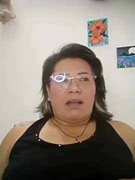angi daw online show from 05-21-26, 02:20