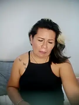 angi daw online show from 02-11-26, 01:49