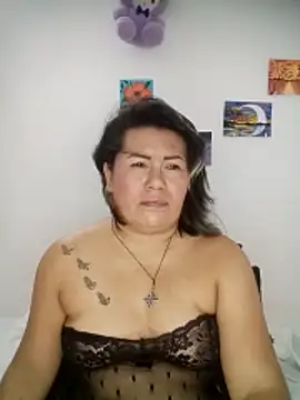 angi daw online show from 05-22-26, 04:43