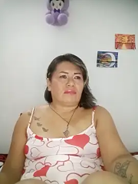 angi daw online show from 05-01-26, 03:00
