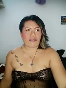 angi daw online show from 05-10-26, 03:21