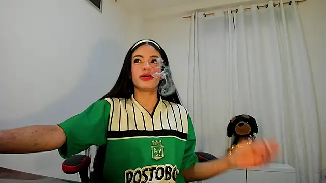 ana maria    online show from 05-02-26, 12:49