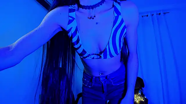 ana maria    online show from 05-04-26, 12:58