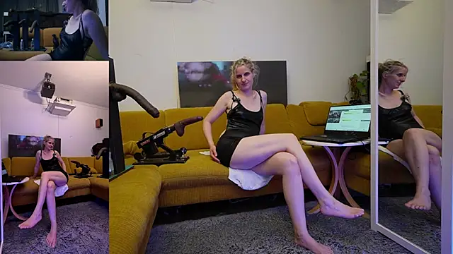 SUZANNEXXXXXX online show from 05-26-26, 09:13
