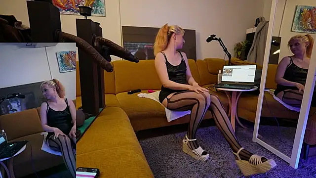SUZANNEXXXXXX online show from 05-13-26, 09:33