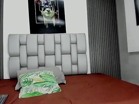 May-Clanfort online show from 11-29-25, 11:43