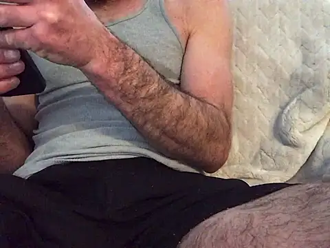 ch31285 online show from 03-29-26, 11:23