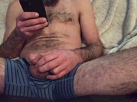 ch31285 online show from 04-05-26, 12:12