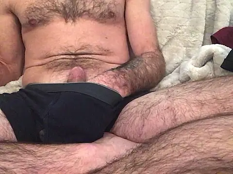 Snapshot of ch31285 chatting on 02-14-26, 01:33 ch31285 online show from 02-14-26, 01:33