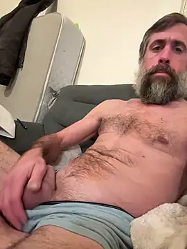 Snapshot of ch31285 chatting on 02-05-26, 12:28 ch31285 online show from 02-05-26, 12:28