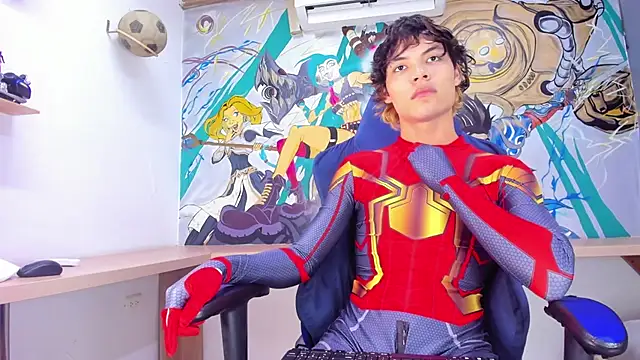 Snapshot of Tadeo_Musso chatting on 11-15-25, 09:30 Tadeo Musso online show from 11-15-25, 09:30