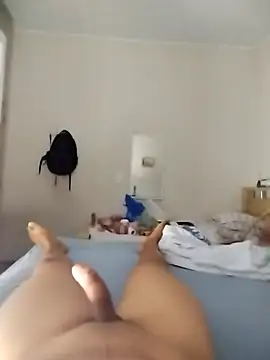 adventon online show from 02-26-26, 02:55