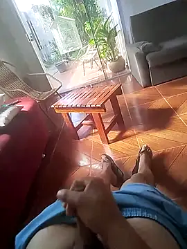 adventon online show from 03-20-26, 12:06