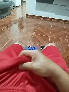 adventon online show from 11-12-25, 11:19