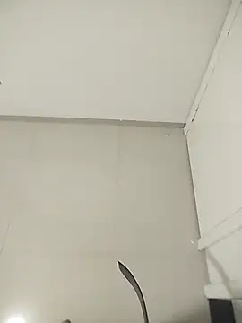 adventon online show from 11-17-25, 02:15