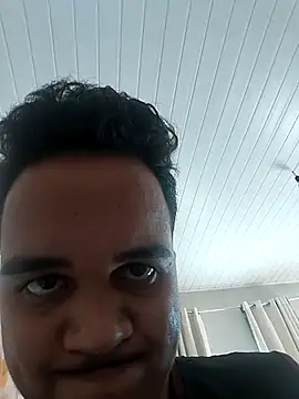 adventon online show from 12-18-25, 12:20