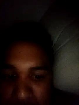 adventon online show from 03-21-26, 01:51