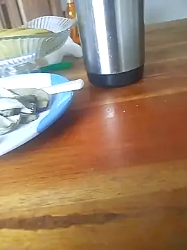 adventon online show from 03-24-26, 06:19