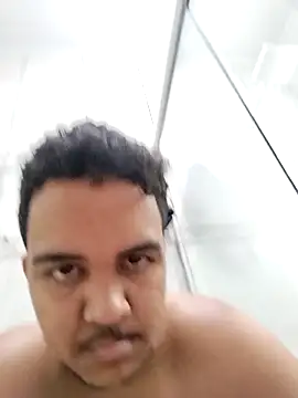 adventon online show from 03-25-26, 10:14