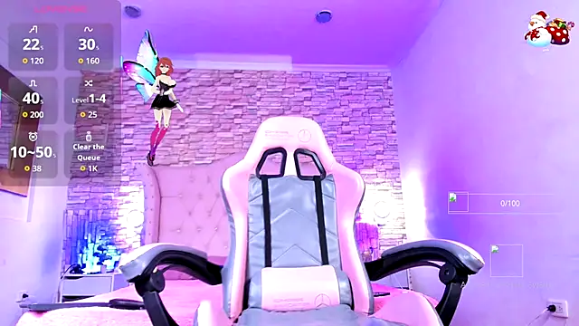 Keyshall online show from 11-20-25, 07:58