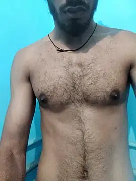 Snapshot of Mersho31 chatting on 02-13-26, 06:41 Mersho31 online show from 02-13-26, 06:41