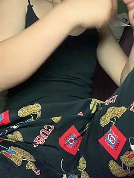 Winnie-sexy online show from 05-06-26, 10:03