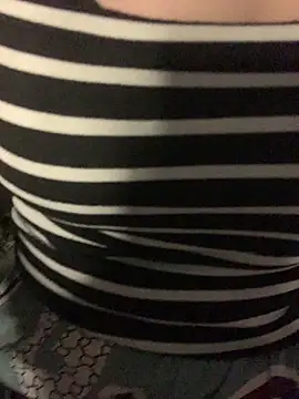 Winnie-sexy online show from 04-10-26, 10:17