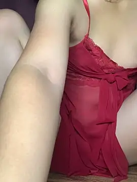 Winnie-sexy online show from 06-04-26, 11:09