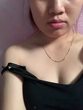 Winnie-sexy online show from 03-16-26, 06:06