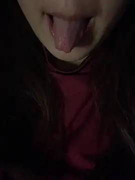 Winnie-sexy online show from 03-12-26, 10:14