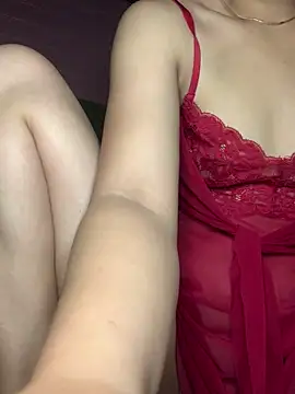 Winnie-sexy online show from 05-07-26, 09:51