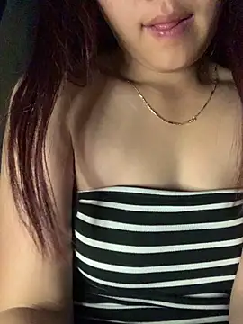 Winnie-sexy online show from 04-02-26, 08:59