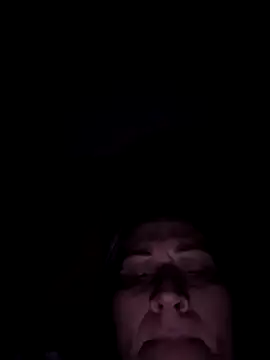 Tania9  online show from 11-13-25, 04:49