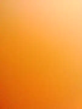 Snapshot of la_beba20 chatting on 01-08-26, 03:23 la beba20 online show from 01-08-26, 03:23