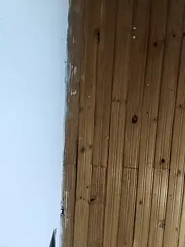 Snapshot of la_beba20 chatting on 01-11-26, 03:57 la beba20 online show from 01-11-26, 03:57