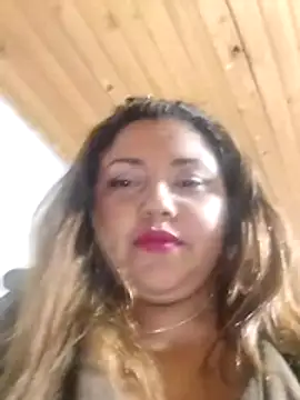 Snapshot of la_beba20 chatting on 12-23-25, 06:45 la beba20 online show from 12-23-25, 06:45