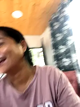 Snapshot of Aleja-198522 chatting on 11-21-25, 03:11 Aleja-198522 online show from 11-21-25, 03:11