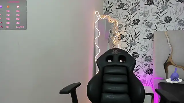 Joselyn tay online show from 03-06-26, 12:00