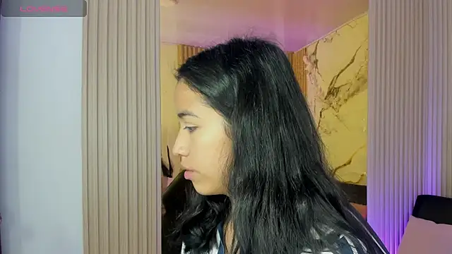 Snapshot of Joselyn_tay chatting on 06-14-26, 11:55 Joselyn tay online show from 06-14-26, 11:55