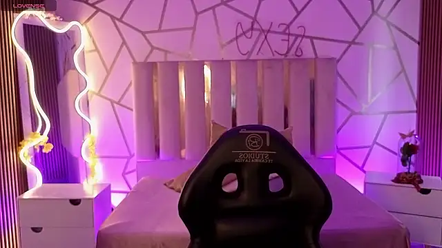 Joselyn tay online show from 03-13-26, 12:10