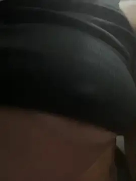 Snapshot of AlanaMost chatting on 11-12-25, 12:04 AlanaMost online show from 11-12-25, 12:04