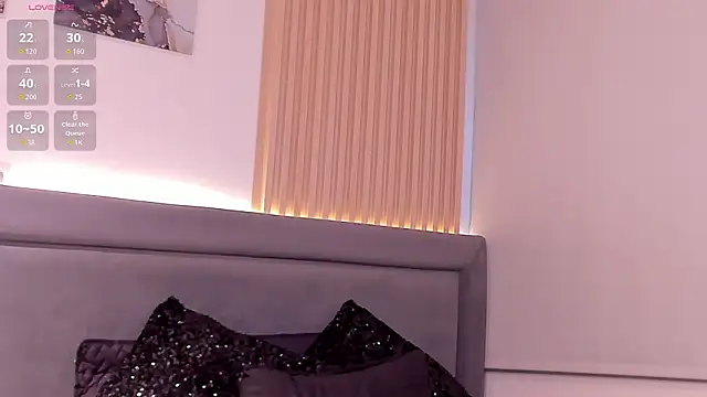 Mason bennet online show from 02-12-26, 09:36