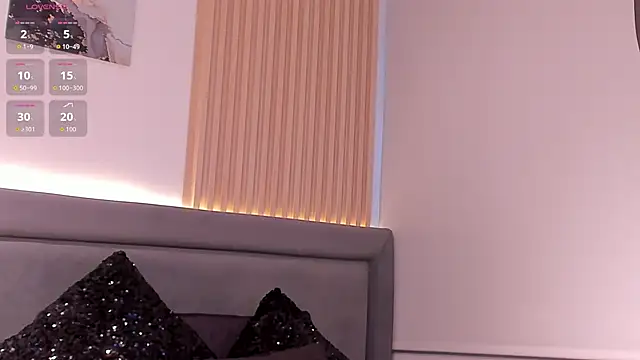 Mason bennet online show from 02-02-26, 08:41