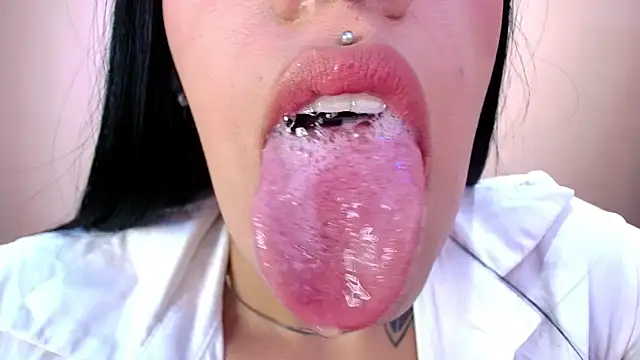 Snapshot of catte_jensen chatting on 02-18-26, 02:31 catte jensen online show from 02-18-26, 02:31