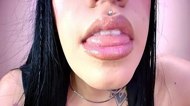 catte jensen online show from 04-17-26, 04:04